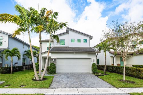 2659 Country Lake Trl, Boynton Beach, FL, 33436-5700 | Card Image