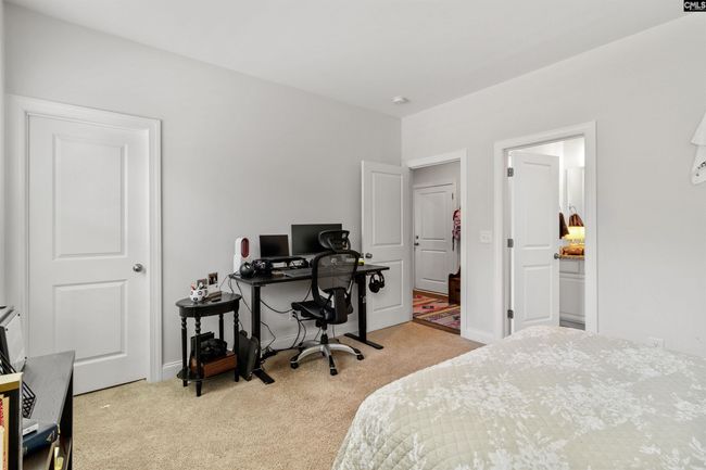 214 Chapin Brook Ct, House other with 5 bedrooms, 4 bathrooms and null parking in Chapin SC | Image 47