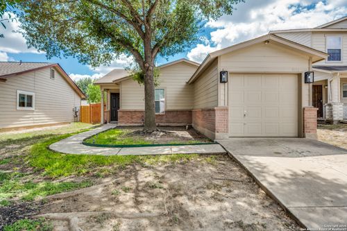 9914 Sungate Park, San Antonio, TX, 78245-2914 | Card Image