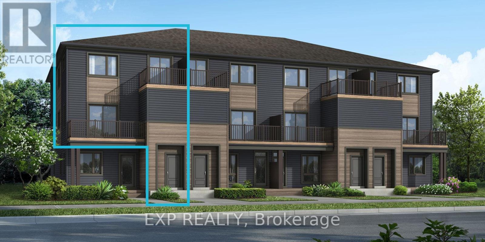Residential in Ottawa