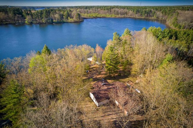 2329 Point Ln, House other with 3 bedrooms, 2 bathrooms and null parking in Lac du Flambeau WI | Image 27