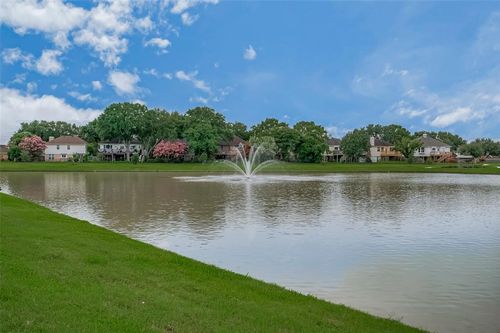 23035 Canal Rd, Richmond, TX, 77406-7654 | Card Image