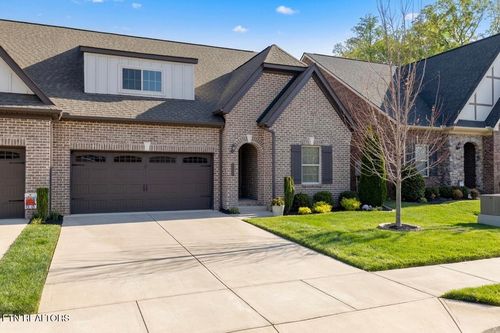 2638 Sugarberry Rd, Knoxville, TN, 37932-2187 | Card Image