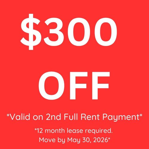 4830 Gatewood Rd, Garland, TX, 75043-3407 | Card Image