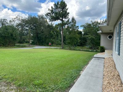 2698 Mineral Road, House other with 3 bedrooms, 2 bathrooms and null parking in Marianna FL | Image 3