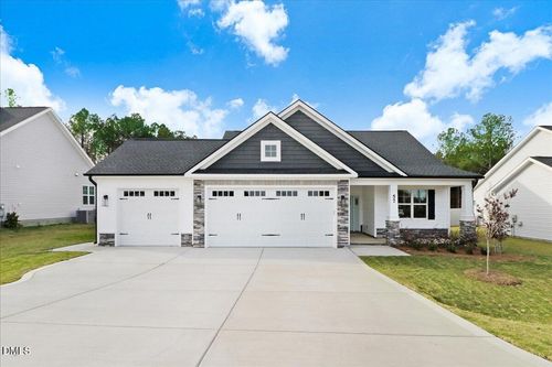 57 Laramie Ln, Selma, NC, 27576-7367 | Card Image