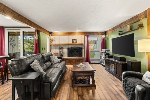 b102-304 Ryan Gulch Ct, Silverthorne, CO, 80498 | Card Image