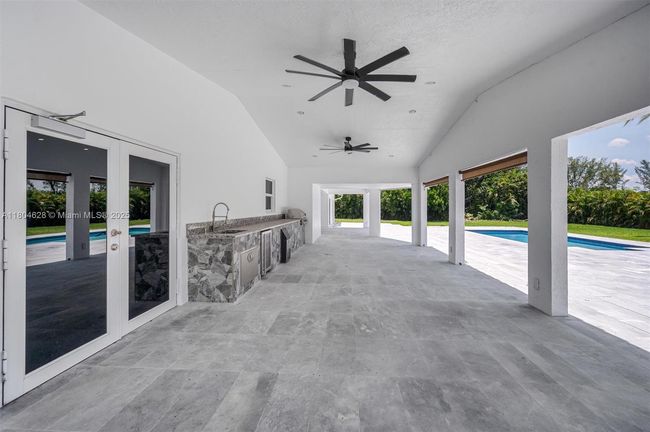 5121 210 Th Ter, House other with 5 bedrooms, 4 bathrooms and null parking in Southwest Ranches FL | Image 53