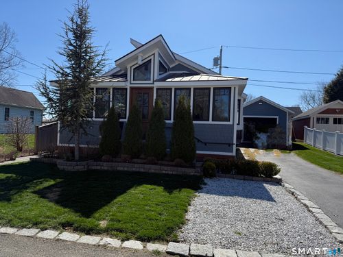 94 Lee Way, Madison, CT, 06443-2823 | Card Image