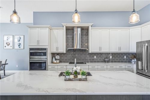 6000 Nw Favian Ave, Port St Lucie, FL, 34986-3720 | Card Image