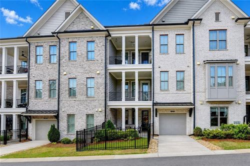 233 Atley Pl, Alpharetta, GA, 30009-2558 | Card Image