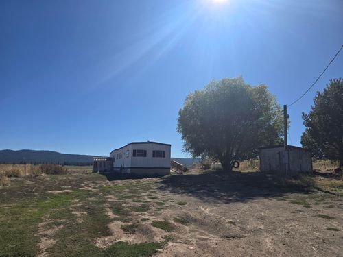 27614 Drews Rd, Chiloquin, OR, 97624-5970 | Card Image