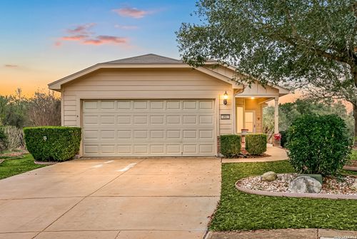 4802 Sandhill Crane, San Antonio, TX, 78253-5869 | Card Image