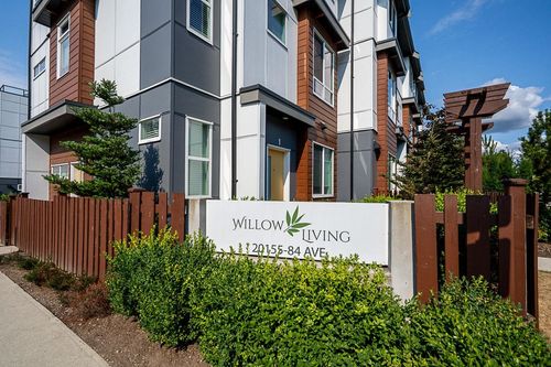16-20155 84 Ave, Langley, BC, V2Y3R3 | Card Image