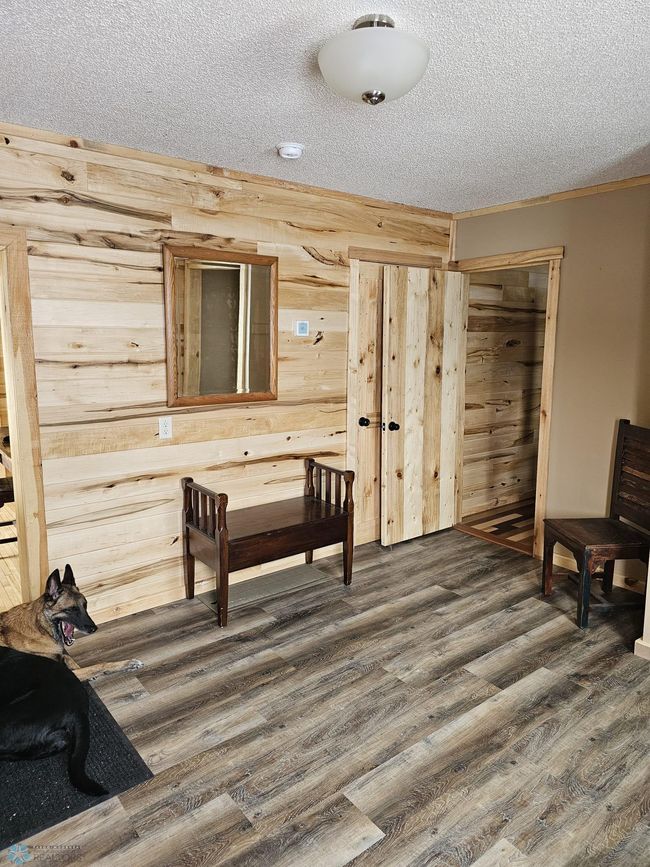 Entry view 3.jpeg | Image 5