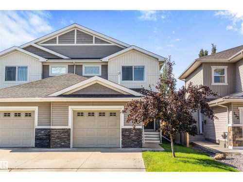 134 Brickyard Pl, Stony Plain, AB, T7Z0H9 | Card Image