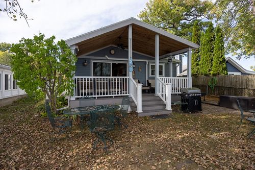 5349 N Point Dr, Geneseo, NY, 14454-9616 | Card Image