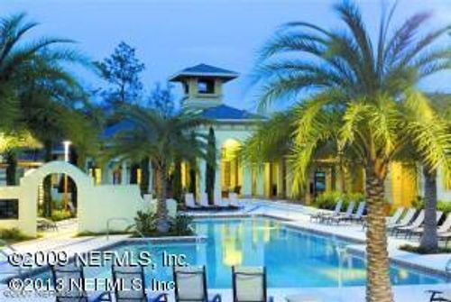 2433-12700 Bartram Park Blvd, Jacksonville, FL, 32258-5406 | Card Image