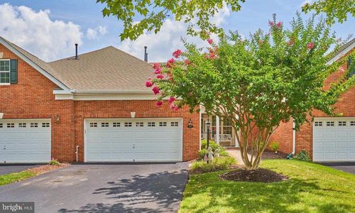 5133 Curran Creek Dr, HAYMARKET, VA, 20169-6217 | Card Image