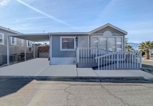 284-70200 Dillon Rd, Desert Hot Springs, CA, 92241-7646 | Card Image