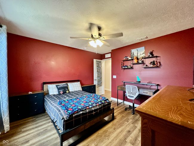 4114 Spirea Dr, House other with 4 bedrooms, 3 bathrooms and null parking in Plainfield IN | Image 33