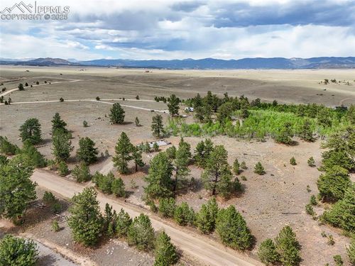 614 Yellowstone Rd, Hartsel, CO, 80449 | Card Image