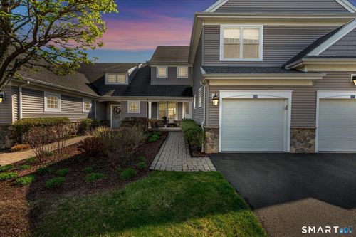 170-170 Bradford Walk, New Britain, CT, 06053-1073 | Card Image