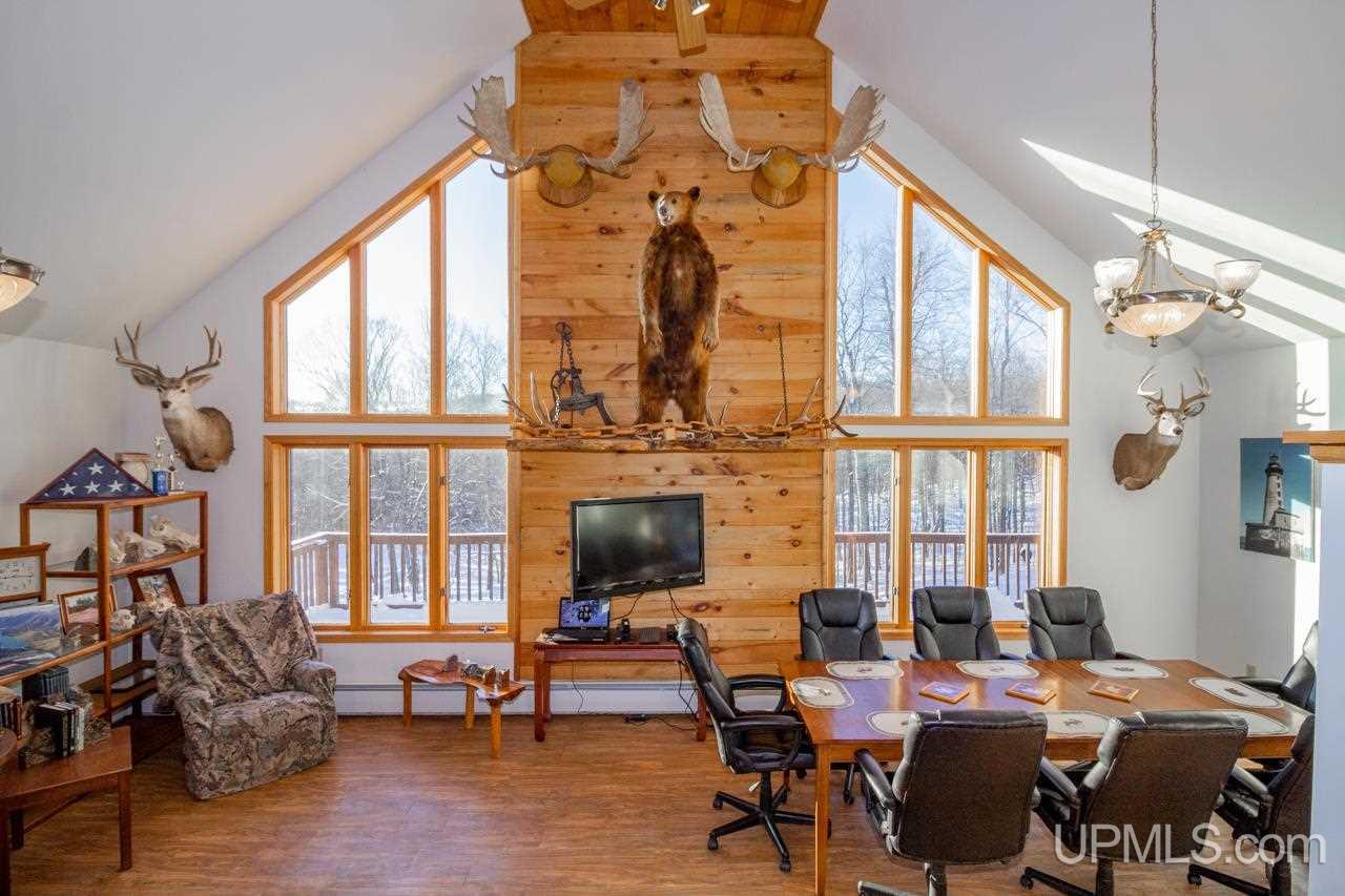 Residential in Negaunee 3