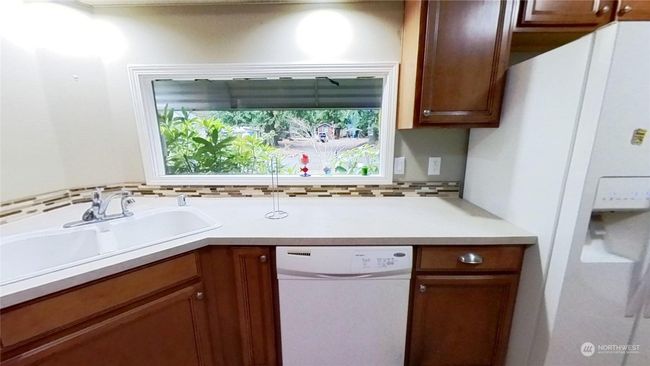 343 Appaloosa Drive, House other with 2 bedrooms, 2 bathrooms and 2 parking in Brinnon WA | Image 5