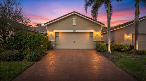 11850 Tapestry Ln, VENICE, FL, 34293-2258 | Card Image