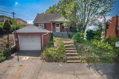 1137 State Route 885, Jefferson Hills, PA, 15025-3819 | Card Image