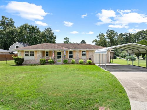 4935 Foxwood Drive, North Charleston, SC, 29418 | Card Image