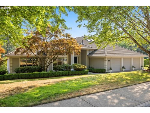 1357 Nw Benfield Dr, Portland, OR, 97229-9151 | Card Image