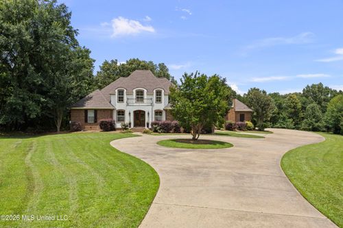 116 Cherry Rose Trl, Canton, MS, 39046-5021 | Card Image
