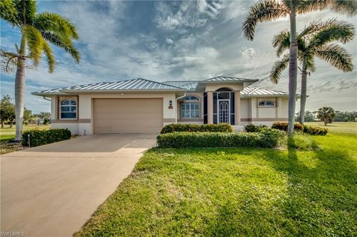 17400 Huancay Ln, PUNTA GORDA, FL, 33955-4434 | Card Image