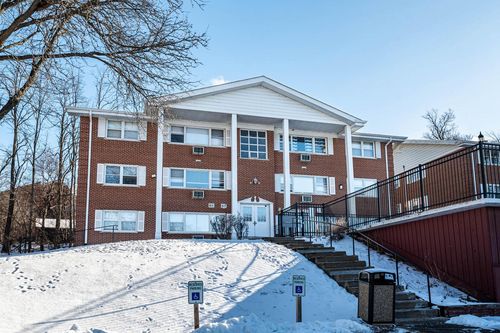 3d-225 Country Club Drive, Lake Geneva, WI, 53147 | Card Image