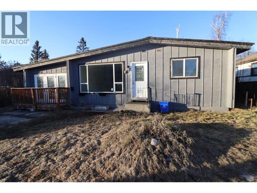 1274 20th Ave, Prince George, BC, V2L4A9 | Card Image