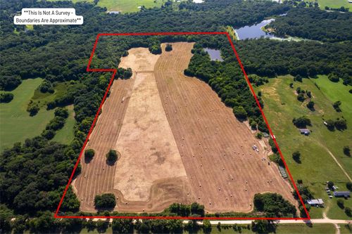 940 County Road 1106 E, Sulphur Springs, TX, 75482-7488 | Card Image