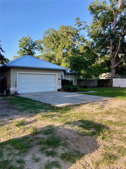 23750 Nw 193rd Ave, High Springs, FL, 32643-1697 | Card Image