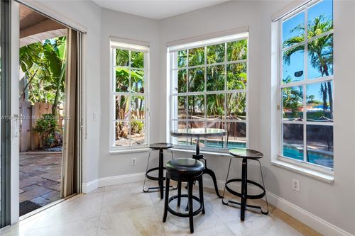 0-4011 194th Trl, Golden Beach, FL, 33160-2291 | Card Image