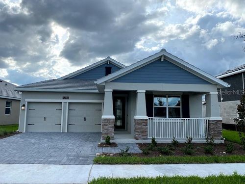 11440 Satire St, ORLANDO, FL, 32832-5214 | Card Image