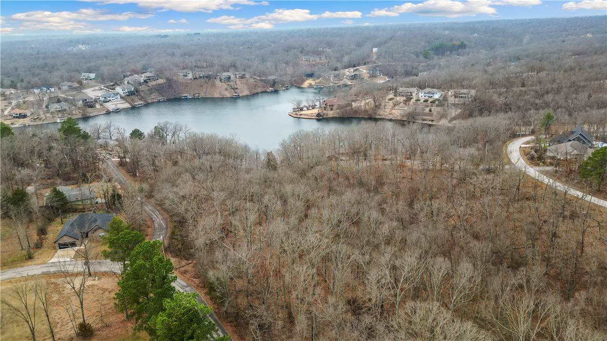 Land in Bella Vista 4