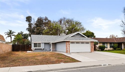 29837 Buena Tierra, Menifee, CA, 92586 | Card Image