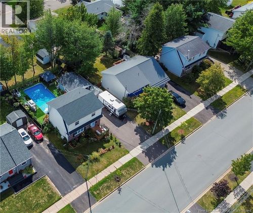 219 Evergreen Dr, Moncton, NB, E1G2C1 | Card Image