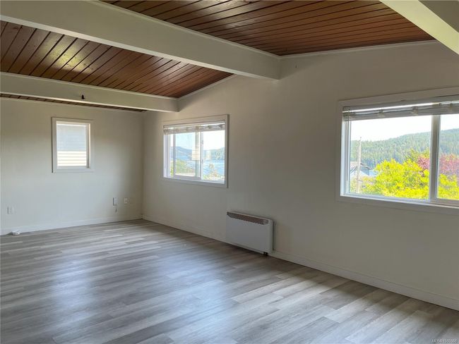 6558 Lanark Rd, House other with 5 bedrooms, 2 bathrooms and 5 parking in Sooke BC | Image 6