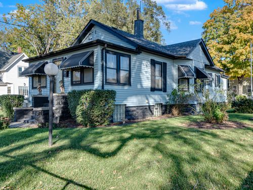 358 Mississippi Ave, Joliet, IL, 60433-1961 | Card Image