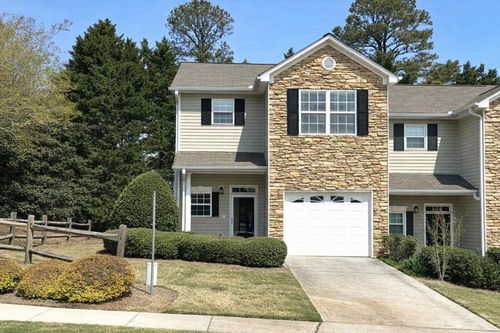 101 Linton Dr, Acworth, GA, 30102-5429 | Card Image