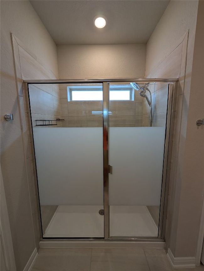 3030 Charyn Way, House other with 4 bedrooms, 4 bathrooms and 2 parking in New Braunfels TX | Image 24