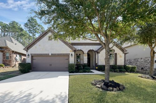1930 Parnevik Pl, Conroe, TX, 77304-1245 | Card Image