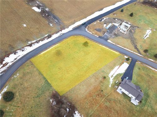 0 Twister Way, Freeville, NY, 13068 | Card Image